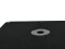 BX-1850 Subwoofer 1200W