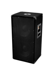 BX-2250 Subwoofer 800W