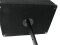 BX-2250 Subwoofer 800W