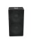 BX-2250 Subwoofer 800W
