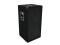 BX-2550 Subwoofer 1200W