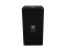 BX-2550 Subwoofer 1200W