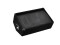 M-1220 Monitor 600W