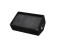 M-1220 Monitor 600W
