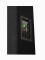 M-1220 Monitor 600W