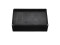 M-1220 Monitor 600W