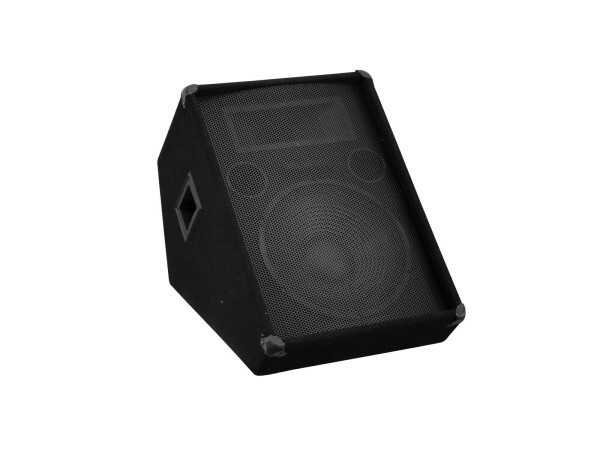 M-1230 Monitor 600W