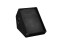 M-1230 Monitor 600W
