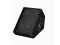 M-1230 Monitor 600W
