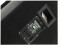 M-1230 Monitor 600W