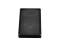 M-1230 Monitor 600W