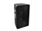 TMX-1230 3-Wege-Box 800W