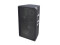 TMX-1230 3-Wege-Box 800W
