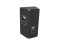 TMX-1230 3-Wege-Box 800W