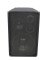 TMX-1230 3-Wege-Box 800W