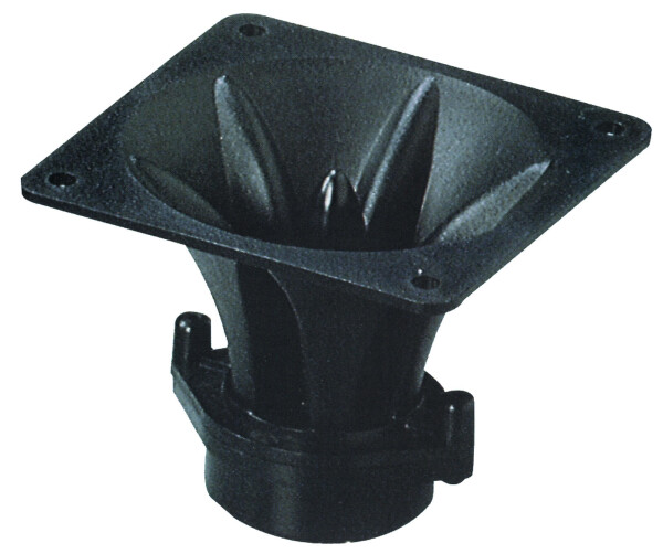 AP-110 Piezo