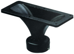 AP-210 Piezo horn
