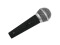 M-60 Dynamisches Mikrofon