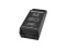 M-60 Dynamisches Mikrofon