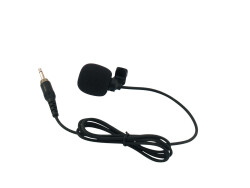 TM-250 Transmitter VHF211.700