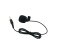 TM-250 Gürtelsender VHF211.700