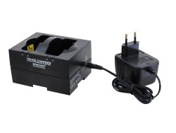 Charging Station for TM-105