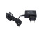 Charger for HM-105