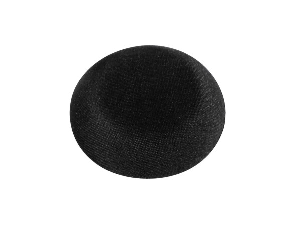 Shoulder Pad for SHP-2500 & SHP-3000