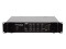 MP-120 PA Mixing Amplifier