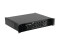 MP-120 PA Mixing Amplifier