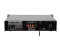 MP-120 PA Mixing Amplifier