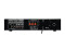 MP-120 PA Mixing Amplifier