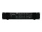 MP-120 PA Mixing Amplifier