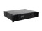 PAP-650 PA Amplifier