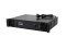 PAP-650 PA Amplifier