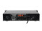 PAP-650 PA Amplifier
