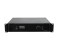 PAP-650 PA Amplifier