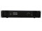 PAP-650 PA Amplifier
