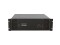 PAP-1000 PA Amplifier