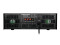 PAP-1000 PA Amplifier