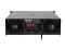 PAP-1000 PA Amplifier