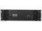PAP-1000 PA Amplifier