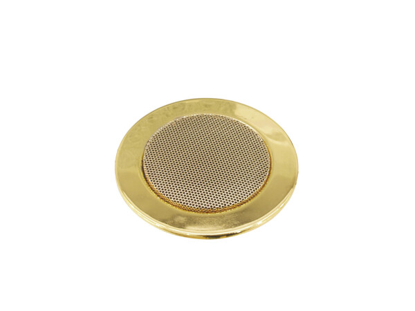 CS-2.5G Ceiling Speaker gold