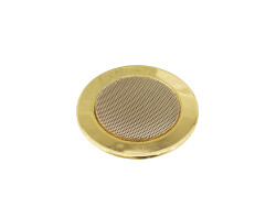 CS-2.5G Ceiling Speaker gold
