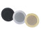 CS-2.5G Ceiling Speaker gold