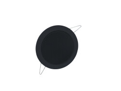 CS-4S Ceiling Speaker black