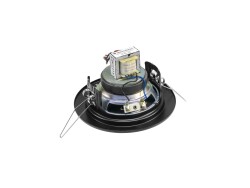 CS-4S Ceiling Speaker black