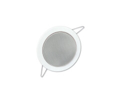 CS-4W Ceiling Speaker white