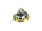 CS-4G Ceiling Speaker gold