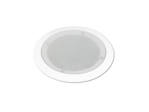 CS-5 Ceiling Speaker white